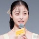 橋本環奈、人気K-POPアイドルからデートの誘い「ファンです」【バカンスの法則】 画像
