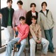 “アミューズ令和初ボーイズグループ”The Right Light、平均年齢16.8歳 ジュノンボーイ出身・路上ライブ・フットサル大会優勝経験者たちが芸能界を目指したきっかけ…フレッシュな6人の魅力に迫る【インタビュー後編】 画像
