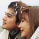 複雑な母子の”愛”が映し出される…北村匠海＆宮沢りえ共演『しびれ』90秒予告編解禁 画像