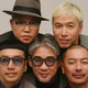 RIP SLYME、9月9日発売「GREATEST LIVE VIDEO」のトラックリスト公開。「熱帯夜」のライブ映像にも反響 画像