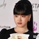 IVEリズ、美ウエスト際立つキャミ×野球ユニフォームショット公開「完璧すぎるスタイル」「綺麗で見惚れちゃう」 画像