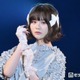 登録者数80万人超YouTuber、美人妹とのオフショット公開「2人ともスタイル抜群」「美人姉妹」 画像