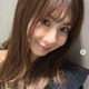 ほしのあき、美脚際立つゴルフ練習姿公開 ショーパン姿に反響「スタイル抜群すぎる」「脚が長くて綺麗」 画像