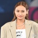 “驚異の10頭身”モデル・香川沙耶「夜ご飯遅くなっちゃった」ときの食事公開「罪悪感なく食べられそう」「ストイック」と反響 画像