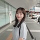 サッカー日本代表 上田綺世選手の美人妻、三重旅行で赤ちゃんとの2ショット公開「幸せオーラに包まれてる」「ちょこんと見える小さな足にキュン」と反響 画像