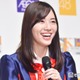 松井珠理奈、鮮やかオレンジヘアに大胆イメチェン「印象変わる」「似合うのすごい」の声 画像