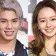 山本舞香、夫・マイファスHiroの手作りカレー公開「艶があって美味しそう」「トロトロのお肉最高」と反響 画像