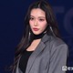 せいせい、美脚際立つガーター網タイツ×ショーパンコーデに反響「セクシーすぎる」「着こなせるの凄い」の声 画像