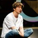 田中圭、約1年ぶり舞台で涙誘う熱演 平井大書き下ろし“母へのラブソング”披露「めっちゃ緊張しました」【母さん、ラブソングです。】 画像
