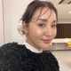 鈴木紗理奈「毎食300gのチキンは必ず」日々工夫された息子への手料理公開「量がすごい」「肉と野菜のバランスが完璧」と反響 画像