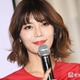 「テラハ」島袋聖南、家族との夏の思い出写真「美男美女揃いですね」「ラブラブ」 画像
