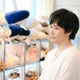 「Tシャツが乾くまで」充（松山ケンイチ）の手紙に込められた“メッセージ”に視聴者涙「辛すぎる伏線回収」「意味が深くて切ない」 画像