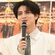 超特急ハル、ラジオでやってみたいこと明かす「向上心強いんで」 画像