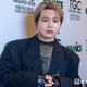 花村想太「だから僕はDa-iCEでいられる」――ソロ・バンド活動で改めて実感したこと 初ドームツアーへの構想も語る 画像