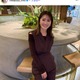 新山千春、父＆娘と「3人で乾杯した夜」顔出しショット公開「お父様の笑顔が最高」「娘さん美人すぎる」と反響 画像