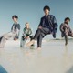 レミオロメン神宮司治、flumpoolサポートドラマーとして9月からのツアー参加 小倉誠司のライブ活動一時休止受け 画像