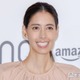 森泉、アップグレードした庭のプール楽しむ水着ショット公開「おしゃれなホテルみたい」「大きくて豪華」と反響 画像