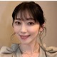 元モー娘。飯田圭織、夏野菜を使った手料理に反響「夏バテにも良さそう」「レシピ知りたい」 画像