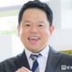 ダイアン津田篤宏「役者として生きていく」ドラマ初主演で俳優業に意欲 ドッキリも警戒中【タイムトラベルダディ】 画像