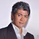 吉川晃司、福岡公演が中断→中止に 喉の不調で「歌唱が困難となり」 画像