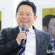 ダイアン津田篤宏、妻役女優の水着姿チェック「すぐに検索しました」役作り目的を主張【タイムトラベルダディ】 画像