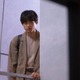 「告白」銀次郎（石黒賢）の秘書、失踪事件の真相判明 25年前の麻里子（岡崎紗絵）誘拐未遂事件との繋がり明らかに 画像