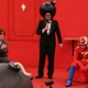 「ドッキリGP」timelesz＆マッサマンSPチームがボムマジ頂上決戦 マッサマン（向井康二）とゆかり深い人物も登場 画像