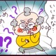 モラハラ夫、育児、実父のケアで大変…さらに事件勃発⁉ 突如現れた叔父の企みとは【なぜ彼女は離婚したのか？ #31】 画像