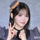 FRUITS ZIPPER鎮西寿々歌、体調不良でイベント欠席 6人体制でパフォーマンスへ 画像