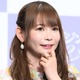 双子の母・中川翔子、双子兄との“ファミレスデビュー”ショット公開「お利口さんですね」「抱っこされて寝てるの可愛い」の声 画像