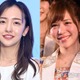 板野友美＆河西智美、“平成ギャルコーデ”で美脚スラリ「ルーズソックス懐かしい」「アイテムのチョイスが神」と反響 画像