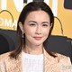 2児の母・長谷川京子、とうもろこしご飯・唐揚げなどの弁当披露「彩りが綺麗」「季節感たっぷりで理想の弁当」の声 画像