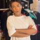 清水良太郎さんが死去 享年37 清水アキラの三男 画像
