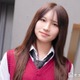 「今日好き」榊原樹里（じゅり）胸元ざっくりノースリコーデ公開「ドキドキしちゃう」「大人っぽくて素敵」の声 画像