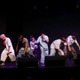 BE:FIRST、ダンス世界大会ハーフタイムショーに出演で新曲初パフォーマンス 4年連続世界チャンピオンのSOTAが凱旋 画像