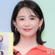 フジ宮司愛海アナ、秋からの留学に意気込み 帰国後の展望も明かす「会社からの温かい応援もあり」 画像