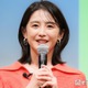 フジ宮司愛海アナ、ポケットティッシュは「1枚当たり3回使いたい」ドン引きされたエピソード告白 画像