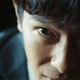 「VIVANT」第12話“重要シーン”の場面写真先行解禁 画像