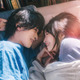 主題歌はRADWIMPS、横浜流星×広瀬すず『汝、星のごとく』心がすれ違う最新予告 画像