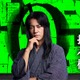 桐谷健太、ショートドラマ初主演決定 本格謎解き体験×異日常ミステリー届ける【0番ホームの掲示板】 画像
