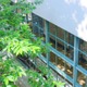 【中学受験】今週末行ける中高一貫「学校見学」8/8…桜蔭、品川女子など10校 画像