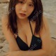 日向坂46藤嶌果歩、YouTube生配信開催 写真集未掲載＆胸キュンカット含むW特典公開【果実の歩幅】 画像