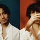 RADWIMPS、書き下ろしの新曲「夕星-ゆうづつ-」が映画『汝、星のごとく』主題歌に決定。本予告映像に反響 画像