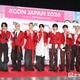 JO1、ソウル公演中止を発表「諸般の要件などを総合的に検討した結果」デモ発生の影響でチケット販売延期していた 画像