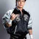 「バチェロレッテ4」安齊勇馬、ドラマ初出演で主演抜擢 timelesz寺西拓人の主演作第2弾で“二代目ラーメンD”に 画像