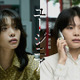 岸井ゆきの主演で恩田陸「ユージニア」を実写ドラマ化　11月8日よりWOWOWにて放送 画像