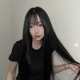 「月曜から夜ふかし」多田さん「残り10日で術後1ヶ月です」ノーマルカメラで整形DTの経過報告「強さに感動」「早く良くなりますように」と反響 画像