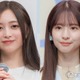 乃木坂46菅原咲月、井上和からのイラスト＆直筆メッセージ付きの差し入れ公開「絵が上手い」「素敵な気遣い」 画像