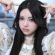 「知名度もなく、すごく有名な曲もない」━━MORE STAR中山こはく、1stワンマン裏で溢れた涙の理由と