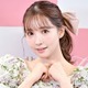 三上悠亜、美ボディ際立つビキニ姿で韓国満喫「セクシーと可愛いが共存」「理想のボディライン」と反響 画像
